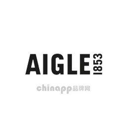 艾高AIGLE
