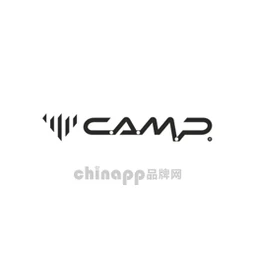 C.A.M.P.