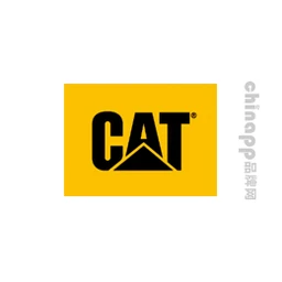 卡特CAT