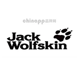 狼爪JackWolfskin