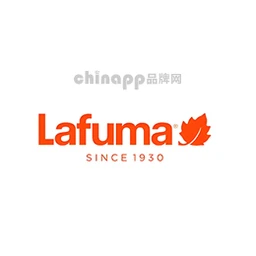 乐飞叶Lafuma