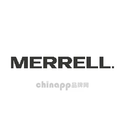 迈乐Merrell