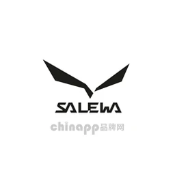 SALEWA