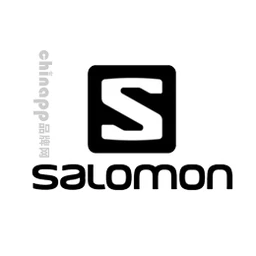 萨洛蒙Salomon