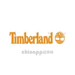 添柏岚Timberland