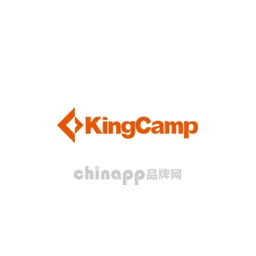 康尔KingCamp
