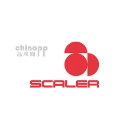 思凯乐SCALER