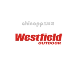 我飞Westfield