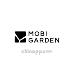 牧高笛Mobi Garden