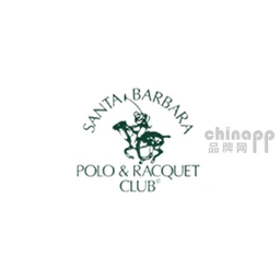圣大保罗皮具Polo