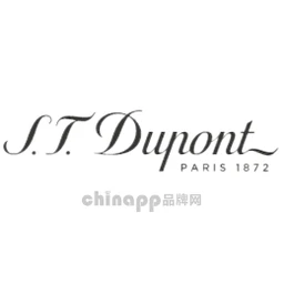 都彭S.T.Dupont