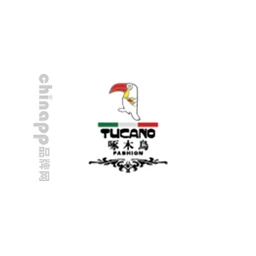 啄木鸟TUCANO