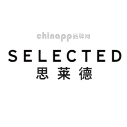SELECTED思莱德