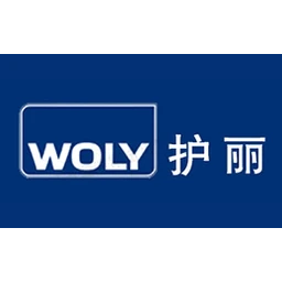 WOLY护丽