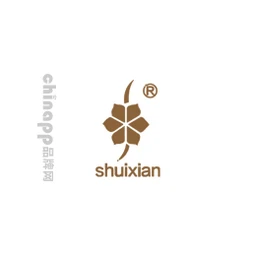 水仙SHUIXIAN