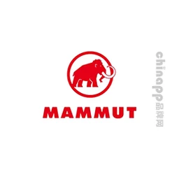 猛犸象MAMMUT