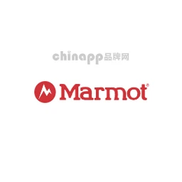 土拨鼠MARMOT