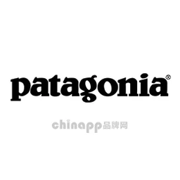 巴塔哥尼亚Patagonia