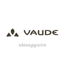 VAUDE