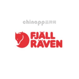 北极狐Fjällräven