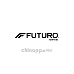 护多乐FUTURO