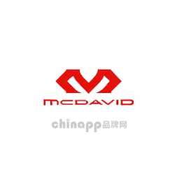 迈克达威McDavid