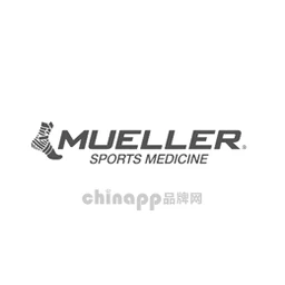 慕乐Mueller