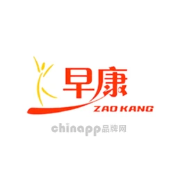 早康ZAOKANG