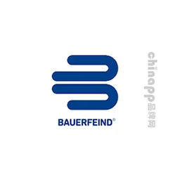 保而防BAUERFEIND