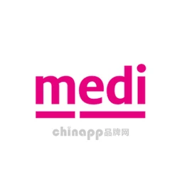 迈迪Medi