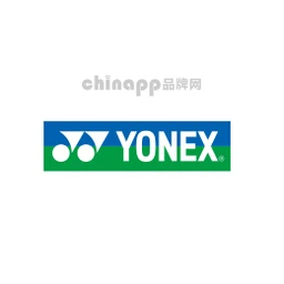 尤尼克斯YONEX
