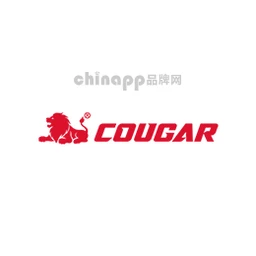 美洲狮COUGAR