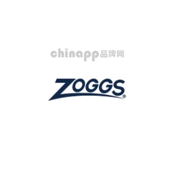 ZOGGS