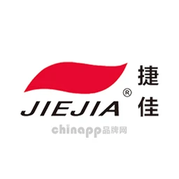 捷佳JIEJIA