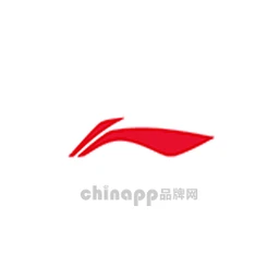李宁运动装备