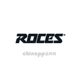 若喜士Roces