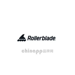 罗勒布雷德Rollerblade