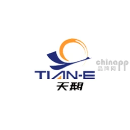 TIAN-E天鹅体育