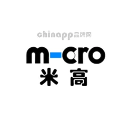 米高M-CRO