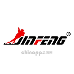 金峰JINFENG