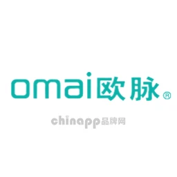 欧脉omai