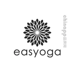 easyoga