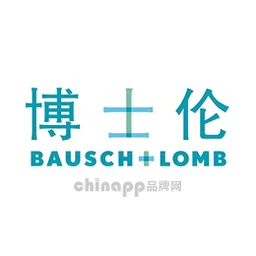 博士伦BauschLomb