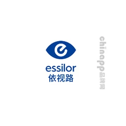 依视路Essilor