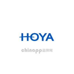 豪雅HOYA