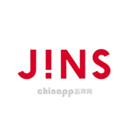 JINS睛姿