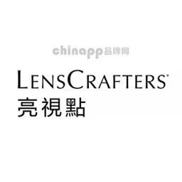 亮视点LensCrafters