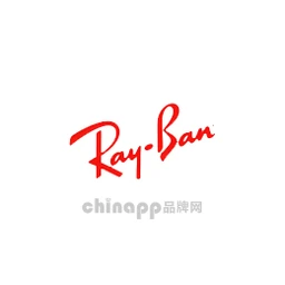 雷朋Ray-Ban