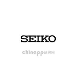 精工SEIKO