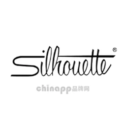 Silhouette诗乐